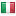 aicionlus.org server is located in Italy